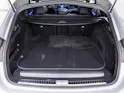 Mercedes-Benz E 300 de 4MATIC T-Modell