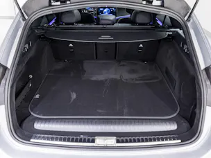 Mercedes-Benz E 300 de 4MATIC T-Modell