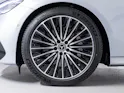 Mercedes-Benz E 300 de 4MATIC T-Modell