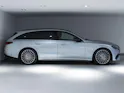 Mercedes-Benz E 300 de 4MATIC T-Modell
