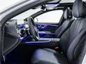Mercedes-Benz E 300 de 4MATIC T-Modell