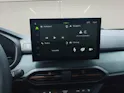 Dacia Jogger 1.8 Hybrid Extreme