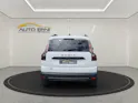 Dacia Jogger 1.8 Hybrid Extreme