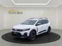 Dacia Jogger 1.8 Hybrid Extreme