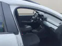 Dacia Jogger 1.8 Hybrid Extreme