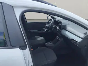 Dacia Jogger 1.8 Hybrid Extreme
