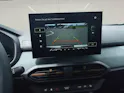 Dacia Jogger 1.8 Hybrid Extreme