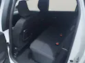 Dacia Jogger 1.8 Hybrid Extreme