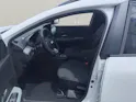 Dacia Jogger 1.8 Hybrid Extreme