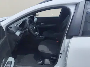 Dacia Jogger 1.8 Hybrid Extreme