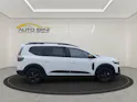 Dacia Jogger 1.8 Hybrid Extreme