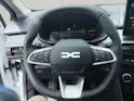 Dacia Jogger 1.8 Hybrid Extreme