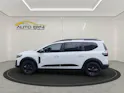 Dacia Jogger 1.8 Hybrid Extreme
