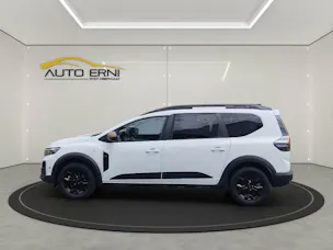 Dacia Jogger 1.8 Hybrid Extreme