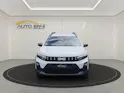 Dacia Jogger 1.8 Hybrid Extreme