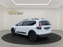 Dacia Jogger 1.8 Hybrid Extreme