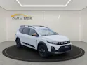 Dacia Jogger 1.8 Hybrid Extreme