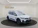 Dacia Jogger 1.8 Hybrid Extreme