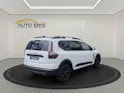 Dacia Jogger 1.8 Hybrid Extreme