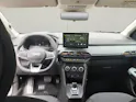 Dacia Jogger 1.8 Hybrid Extreme