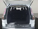 Dacia Jogger 1.8 Hybrid Extreme