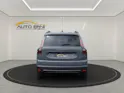 Dacia Jogger 1.8 Hybrid Extreme