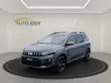 Dacia Jogger 1.8 Hybrid Extreme