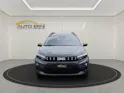 Dacia Jogger 1.8 Hybrid Extreme