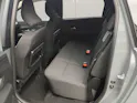Dacia Jogger 1.8 Hybrid Extreme
