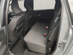 Dacia Jogger 1.8 Hybrid Extreme