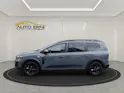 Dacia Jogger 1.8 Hybrid Extreme