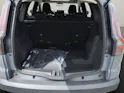 Dacia Jogger 1.8 Hybrid Extreme