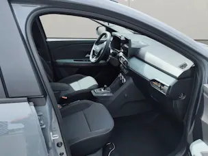 Dacia Jogger 1.8 Hybrid Extreme