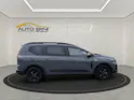Dacia Jogger 1.8 Hybrid Extreme