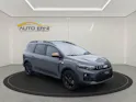 Dacia Jogger 1.8 Hybrid Extreme