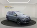 Dacia Jogger 1.8 Hybrid Extreme