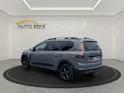 Dacia Jogger 1.8 Hybrid Extreme