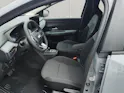 Dacia Jogger 1.8 Hybrid Extreme