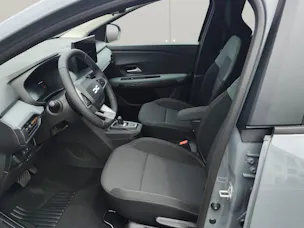Dacia Jogger 1.8 Hybrid Extreme