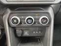 Dacia Jogger 1.8 Hybrid Extreme