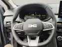 DACIA Jogger 1.8 Hybrid Extreme