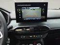Dacia Jogger 1.8 Hybrid Extreme