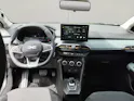 Dacia Jogger 1.8 Hybrid Extreme