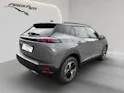Peugeot 2008 Hybrid 145 e-DCS GT