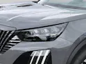Peugeot 2008 Hybrid 145 e-DCS GT