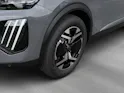 Peugeot 2008 Hybrid 145 e-DCS GT