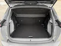 Peugeot 2008 Hybrid 145 e-DCS GT