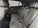 Peugeot 2008 Hybrid 145 e-DCS GT