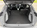 Peugeot 2008 Hybrid 145 e-DCS GT