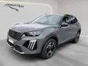 Peugeot 2008 Hybrid 145 e-DCS GT